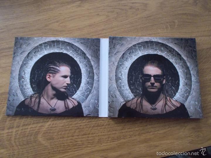 CDs de m&uacute;sica: CAMILLERI 4 - Foto 2