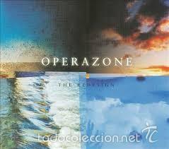 CDs de m&uacute;sica: BILL LASWELL OPERAZONE CD DIGIPACK - Foto 1