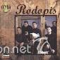 CDs de m&uacute;sica: rodopis cd 13 temas - Foto 1