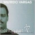 CDs de m&uacute;sica: wilfrido vargas hoy cd - Foto 1