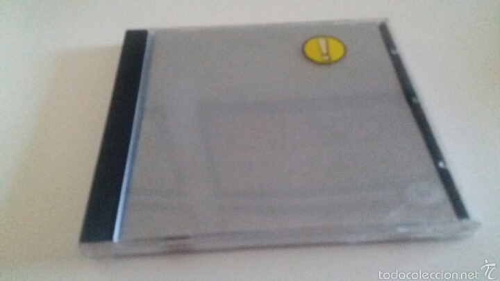 CDs de m&uacute;sica: New Order - Foto 1
