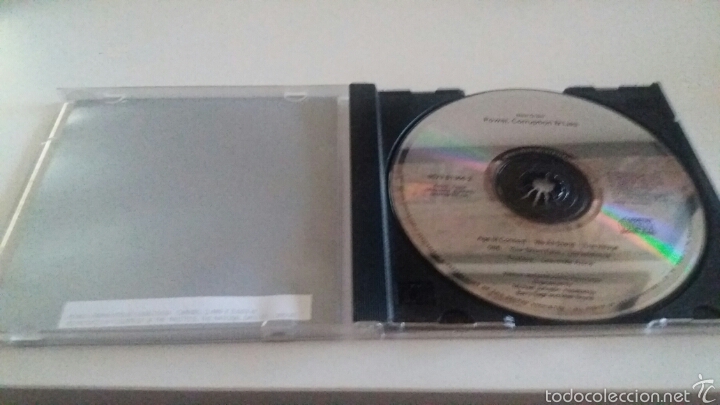 CDs de m&uacute;sica: New Order - Foto 2