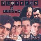 CDs de M&uacute;sica: troveros de asieta vamos a hacerlo bueno cd