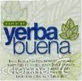 CDs de m&uacute;sica: yerbabuena sampler cd 12 bandas - Foto 1