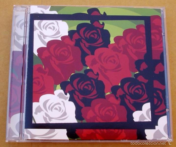 CD di Musica: DELADAP - CIGANI RUZSA ANGELO (CD)