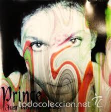CDs de m&uacute;sica: prince just another sucker cd - Foto 1