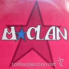 CDs de m&uacute;sica: m clan perdido en la ciudad cd 3 temas. cant get enough - Foto 1