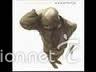 CDs de m&uacute;sica: manu dibango biko cd single - Foto 1