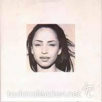 CDs de m&uacute;sica: sade pearls cd promo - Foto 1
