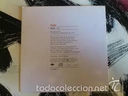 CDs de m&uacute;sica: sade pearls cd promo - Foto 2