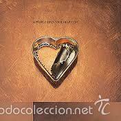 CDs de m&uacute;sica: m-people open your heart cd - Foto 1
