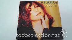 CDs de m&uacute;sica: gloria estefan montuno cd - Foto 1