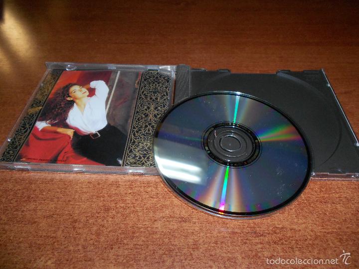 CDs de m&uacute;sica: &Eacute;XITOS GLORIA STEFAN - Foto 2