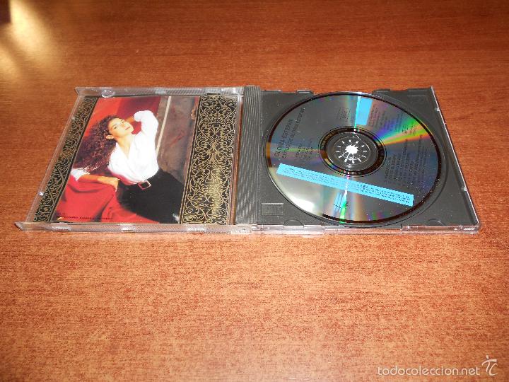 CDs de m&uacute;sica: &Eacute;XITOS GLORIA STEFAN - Foto 3