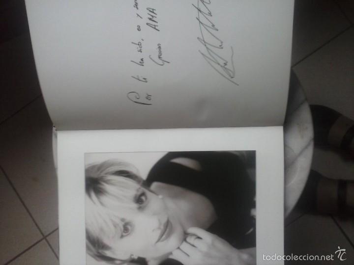 CDs de m&uacute;sica: AINHOA ARTETA - LA VIDA . - Foto 4