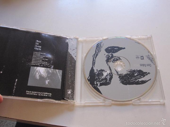 CDs de m&uacute;sica: CORN FLAKES - WINDOWS - CD - HARDCORE CDV1 - Foto 2