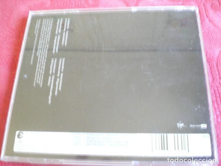CDs de m&uacute;sica: A BIGGER BANG. THE ROLLING STONES. CD - Foto 3