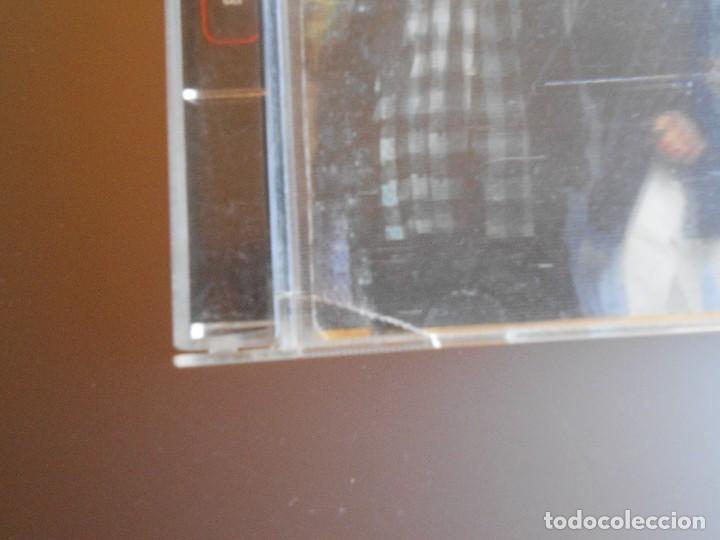 CDs de m&uacute;sica: CD EAST 17 up all night - Foto 3