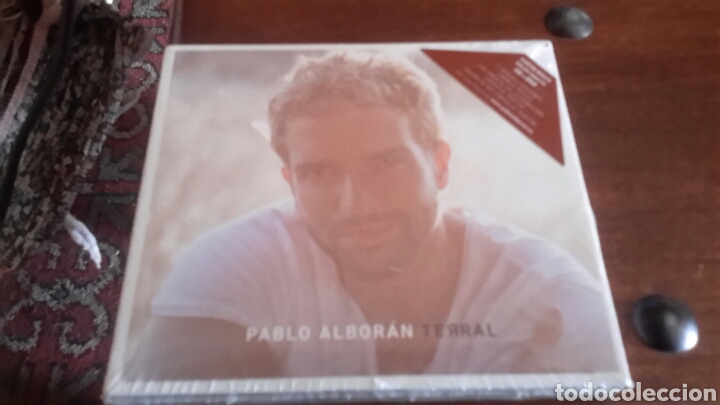 CDs de m&uacute;sica: Cds - Foto 1