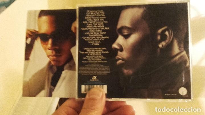 CDs de m&uacute;sica: Mario , Turning Point , CD - Foto 2