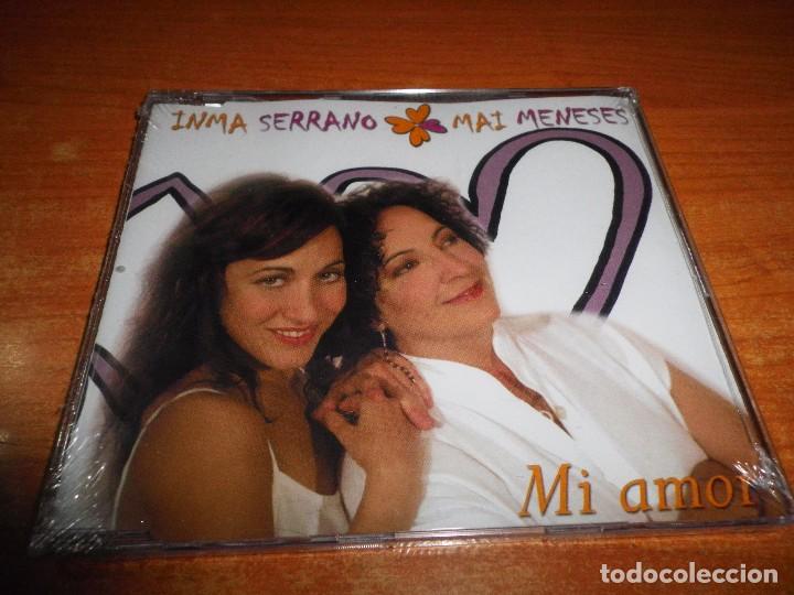 Mi Madre Que Esta To Loca Cancion