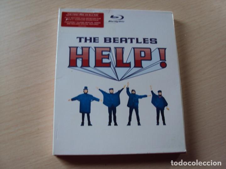 CDs de m&uacute;sica: The Beatles - Foto 1