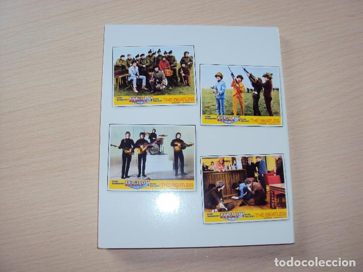 CDs de m&uacute;sica: The Beatles - Foto 2