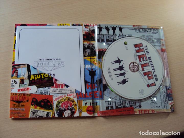 CDs de m&uacute;sica: The Beatles - Foto 3