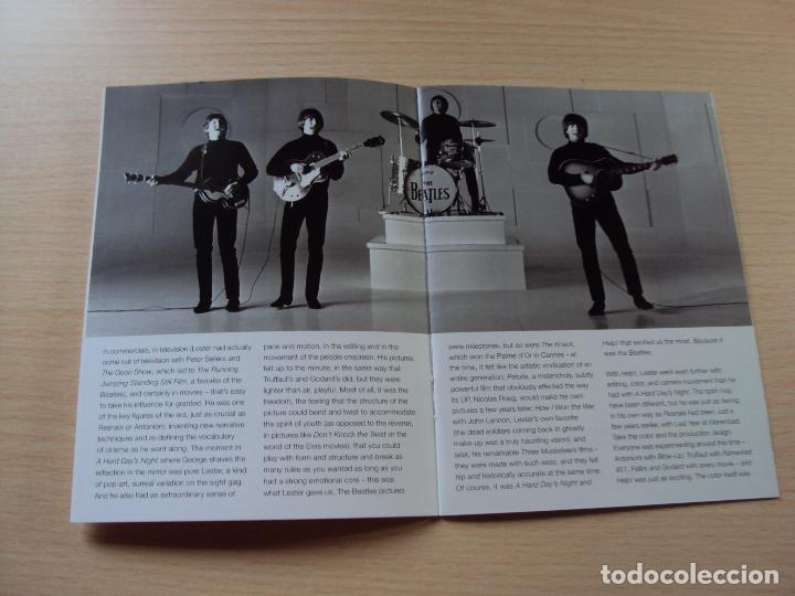 CDs de m&uacute;sica: The Beatles - Foto 4