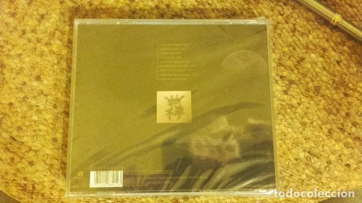 CDs de m&uacute;sica: CELEDEJUANA , CD NUEVO - Foto 2