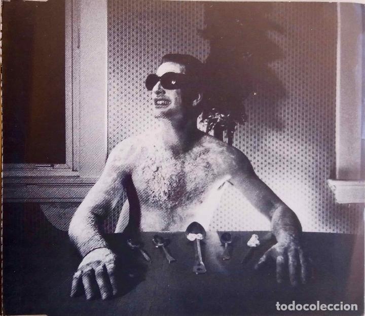 CDs de m&uacute;sica: THE AFGHAN WHIGS, CD SINGLE 4 TEMAS - Foto 1