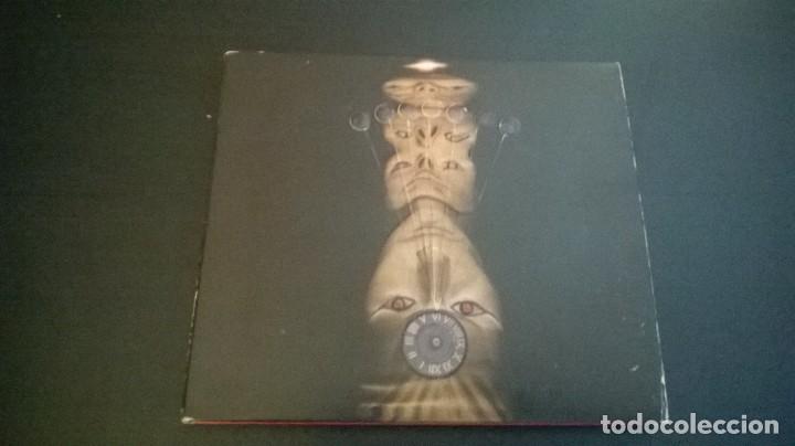 CDs de m&uacute;sica: System of a down - Mesmerize - Foto 1