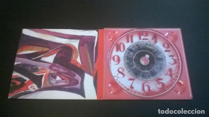 CDs de m&uacute;sica: System of a down - Mesmerize - Foto 2