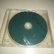 CDs de Música: COMPILATION 2.0 PASTIS Y BUENRI . Lote 71793739
