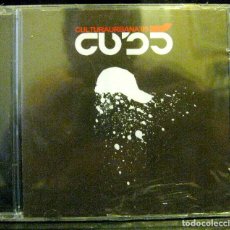 CDs de Música: CD FESTIVAL DE HIPHOP. CULTURAL URBANA 05. NO PROBADO.. Lote 73453855