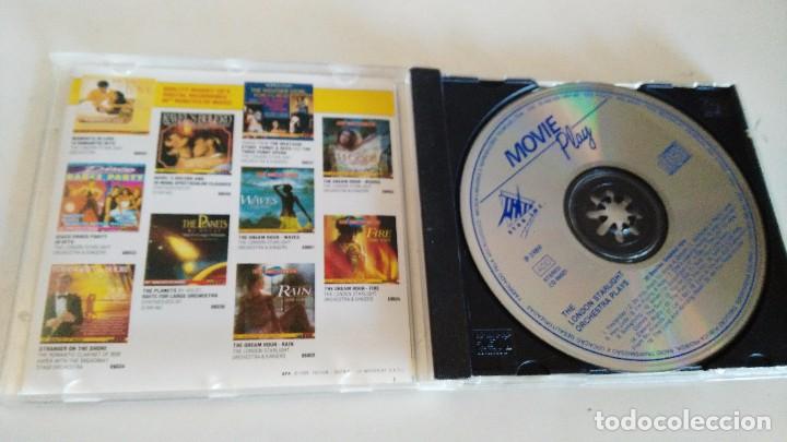 CDs de m&uacute;sica: 20 Beatles greatest Hits - Foto 2