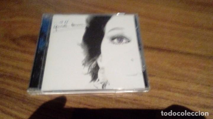 CDs de m&uacute;sica: Graciela Mar&iacute;n - A ti... - Foto 1