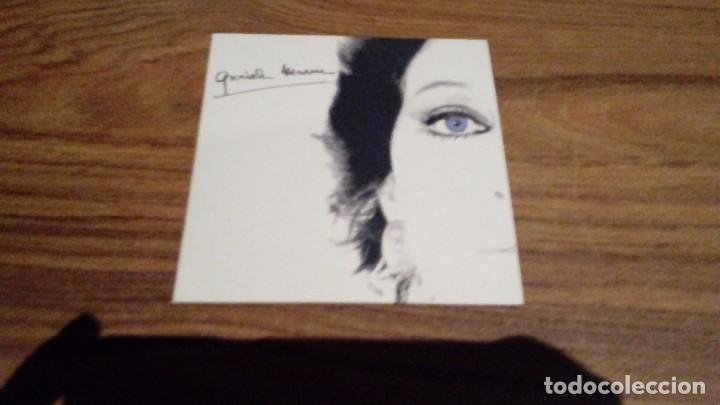 CDs de m&uacute;sica: Graciela Mar&iacute;n - single - Foto 1