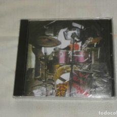 CDs de Música: LA BANDA TRAPERA DEL RIO CD. 1 EDICION ORIGINAL 1992 /EXTRAIDO LP 1978 DE BELTER/ COMO NUEVO. Lote 174399149