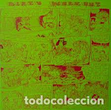 CDs de m&uacute;sica: CD - ROLLING STONES / DIRTY WORK - Foto 2