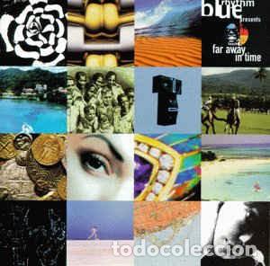 CDs de m&uacute;sica: Various - Far Away In Time (CD, Comp) - Foto 1