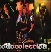 CDs de m&uacute;sica: Delirium / Phlebotomized / Awakening -SPLIT DEATH METAL - Foto 1