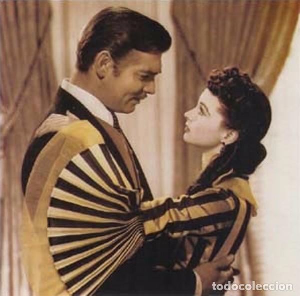 Musik-CDs: Max Steiner - Gone With The Wind