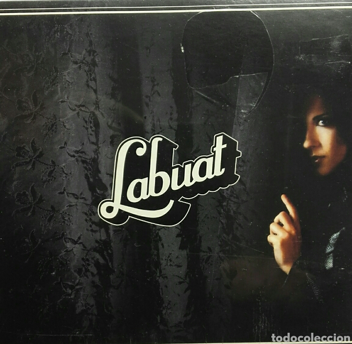 LABUAT ALBUM 2009