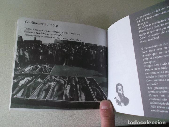 CDs de m&uacute;sica: ZOOTIC CIOISA NENHUMA - Foto 4