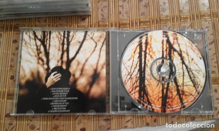 CDs de m&uacute;sica: Back on top - Van Morrison - Foto 3