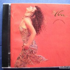CDs de Música: ELLA FELICIDADE URGENTE CD ALBUM PHILIPS BRASIL COMO NUEVO¡¡ PEPETO