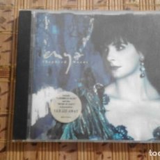 CDs de Música: SHEPHERD MOONS - ENYA