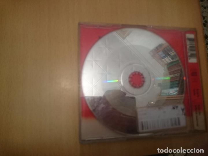 CDs de Música: CATHY DENNIS west lad pad - SINGLE - Foto 2 - 85327244