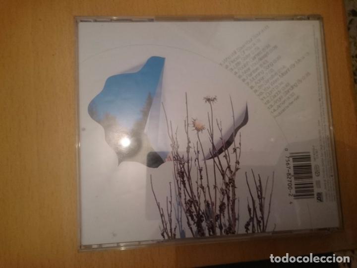 CDs de Música: JEWEL -- PIECES OF YOU - Foto 2 - 85826668